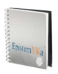 EpistemYKa Cuadernos metodologicos de Geoconyka donde podra encontrar innovadora informacion tecnica a su entera disposicion