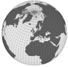 Ciencia Geografica y Territorio