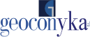 Geoconyka: La Evolucion Natural de Geocon
