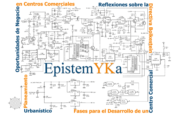 EpistemYKa Investigacion Ciencia Innovacion