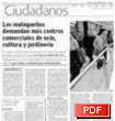 Geoconyka Nota de Prensa Archivo pdf, 293 Kb