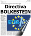 Geoconyka resuelve sus dudas sobre la Directiva Bolkestein y el Mercado de Inversion en Centros Comerciales