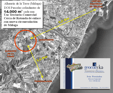 Oportunidad en Alhaur�n de la Torre (M�laga) [Archivo PDF 0,4 Mb]