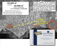 Oportunidad en Almer�a Capital [Archivo PDF 0,4 Mb]