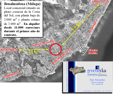 Oportunidad en Benalm�dena (M�laga) [Archivo PDF 0,4 Mb]