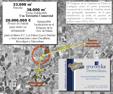 Oportunidad en C�rdoba Capital [Archivo PDF 0,4 Mb]