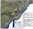 Oportunidad en la Costa del Sol (M�laga) [Archivo PDF 0,4 Mb]