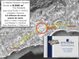 Oportunidad en Finestrat-Benidorm (Alicante) [Archivo PDF 0,4 Mb]