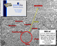 Oportunidad en Madrid Sur [Archivo PDF 0,4 Mb]