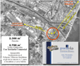 Oportunidad en M&aacute;laga Capital [Archivo PDF 0,4 Mb]