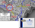 Oportunidad en M&aacute;laga Capital: 6.000 metros de suelo comercial [archivo pdf de 0,4 Mb]