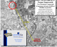 Oportunidad en Finestrat-Benidorm (Alicante) [Archivo PDF 0,4 Mb]