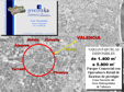Oportunidad en Valencia SE [Archivo PDF 0,4 Mb]