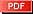 1 Cambio de Titularidad de Grandes Establecimientos Comerciales Archivo PDF 74 KB