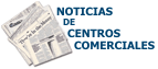 Geoconyka Noticias de Centros Comerciales y Grandes Superficies autorizadas en Andaluc&iacute;a