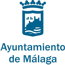 Ayuntamiento de M&aacute;laga