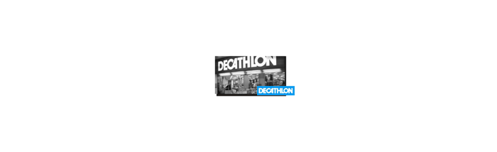 Proyectos participados por Geoconyka, Cliente Decathlon