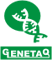 Centro de Biolog&iacute;a Molecular Genetaq