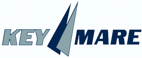 Key Mare Promotores