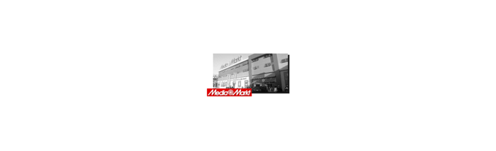 Proyectos participados por Geoconyka, Cliente Media Markt