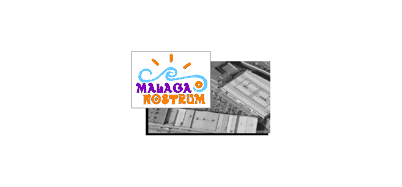 Proyectos participados por Geoconyka, Cliente Malaga Nostrum Parque Comercial en M�laga