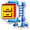 Geoconyka Tercer Plan de fomento del Comercio Interior de Andalucia 2007-2010 4,2 MB