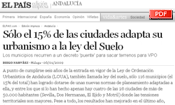 Diario el Pais 6 de Enero de 2009 Archivo PDF 0,1 MB