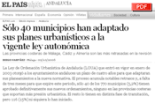 Diario El Pais 9 de Septiembre de 2006 Archivo PDF 0,1 MB