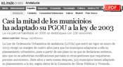 Diario El Pa�s 16 de Agosto de 2010 Archivo PDF 0,1 MB