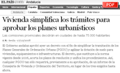 Diario el Pais 17 de Diciembre de 2008 Archivo PDF 0,1 MB