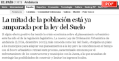 Diario El Pa�s 23 de Septiembre de 2009 Archivo PDF 0,1 MB