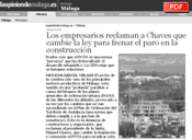 Diario La Opinion 26 de Marzo de 2008 Archivo PDF 0,1 MB