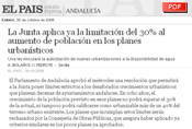 Diario El Pais 30 de Octubre de 2006 Archivo PDF 0,1 MB